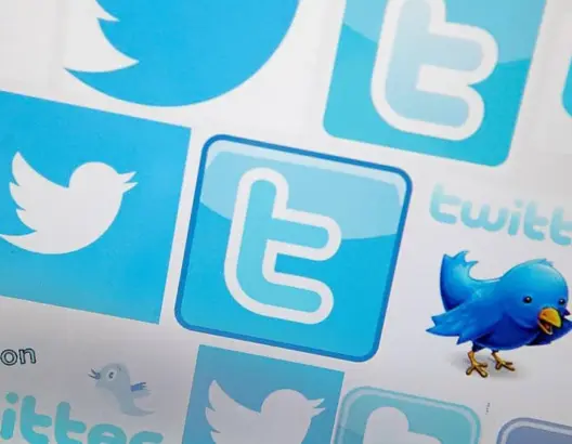 تويتر يوقف 235 ألف حساب بسبب “الإرهاب”