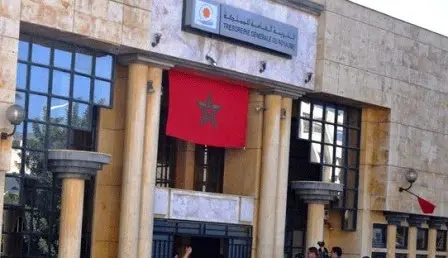 ارتفاع مداخيل الجماعات الترابية بـ 11,6 في المائة في 2015