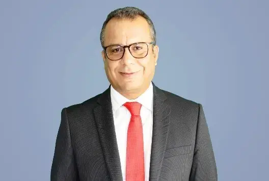 بنعلي يحذر من خطاب التيئيس وتبخيس العمل السياسي