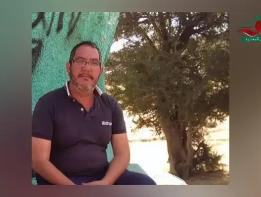 حسن ورگة .. ابن أكادير الذي لقن دركيا درسا في احترام القانون