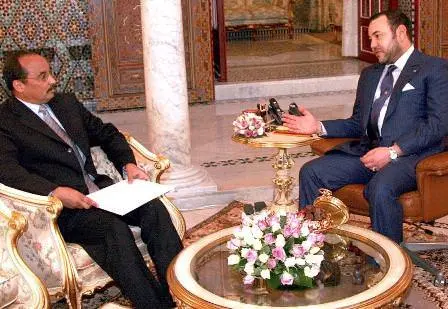 باحث موريتاني: علاقة نواكشوط بالرباط ستظل قوية
