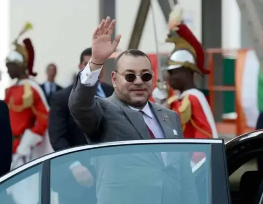مجلس الأمن الإفريقي يقيد المغرب بشروط للانضمام إلى الاتحاد