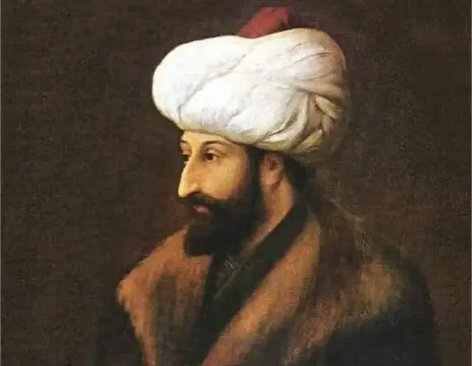 محمد الفاتح.. فاتح القسطنطنية وموحد الأناضول