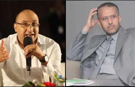 طارق يكتب عن الشوباني: الزهد أم المواطنة ؟