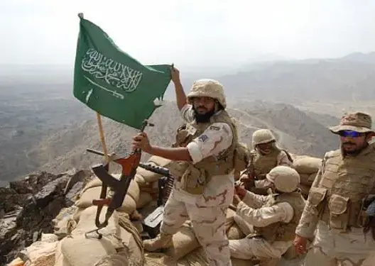 هل ينهي التقارب السعودي الإيراني الحرب في اليمن؟