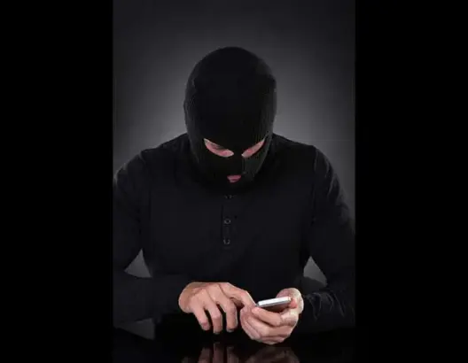 تقنية جديدة للإيقاع بالمجرمين إلكترونيا