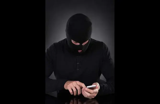 تقنية جديدة للإيقاع بالمجرمين إلكترونيا