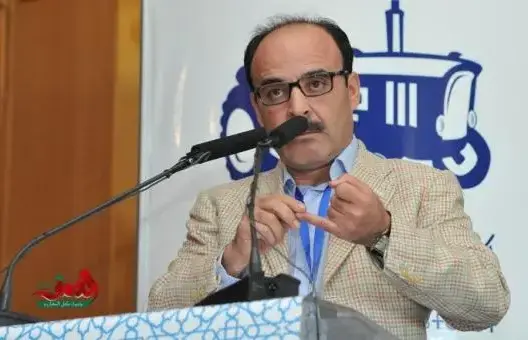 “البام”: سنلغي المتابعات القضائية عن مزارعي الكيف إذا ترأسنا الحكومة