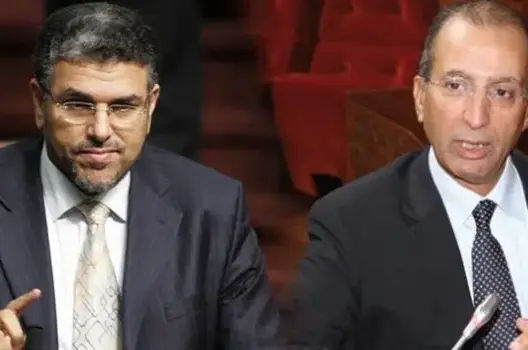 الحكومة تلغي شرط التصديق على الوثائق العامة الأجنبية