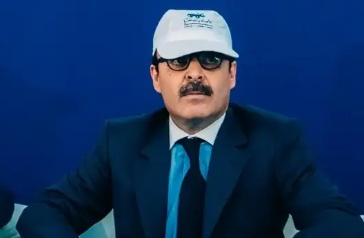 القضاء الإداري يطيح برئيسين من الـ”بام” بجماعة “بنمنصور”