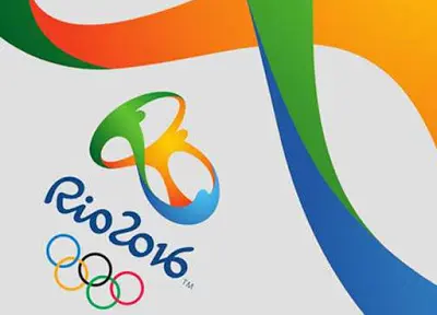 ريو 2016 .. الرباعة المغربية عواس تحتل المركز 14 في رفع الأثقال