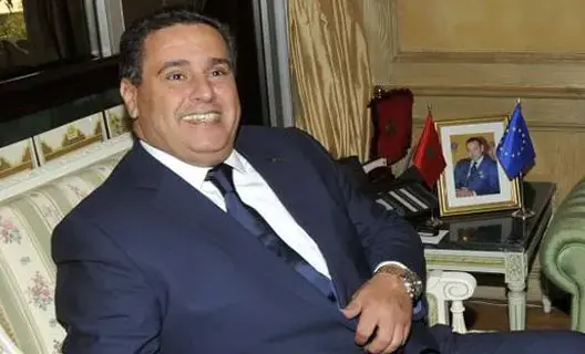 المخطط الأخضر تحول إلى بقرة حلوب والمتورطين من المكلفين بتنزيل المشروع