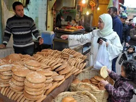 مندوبية: 83% من الأسر المغربية غير قادرة على الادخار خلال 12 شهرا المقبلة