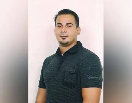 “مجموعة العمل” تطالب بإنقاذ حياة بلال كائد