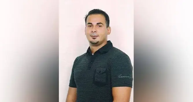 “مجموعة العمل” تطالب بإنقاذ حياة بلال كائد