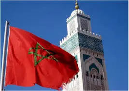 المغرب وجهة جديدة للسياحة الخضراء