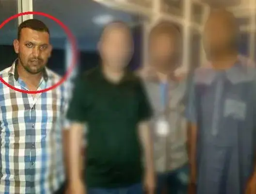 اعتقال عضو بالـ”بيجيدي” بتهمة “تهريب المخدرات”