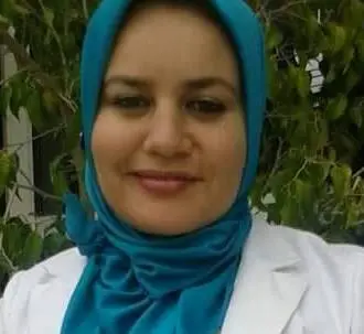 القول الفصل في أن المسطرة هي الحل