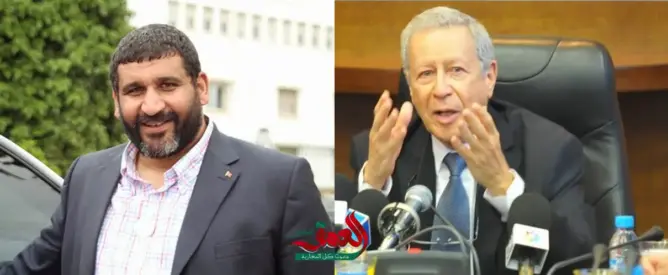 نقابة تطالب بلمختار بالكشف عن سبب إعفاء مدراء الأكاديميات
