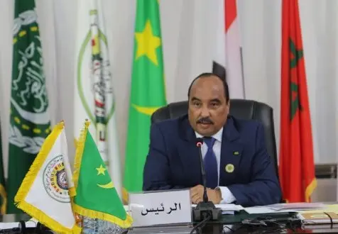 توتر بين الرباط ونواكشوط بعد منع موريتانيا دخول السيارات من المغرب إلى أراضيها