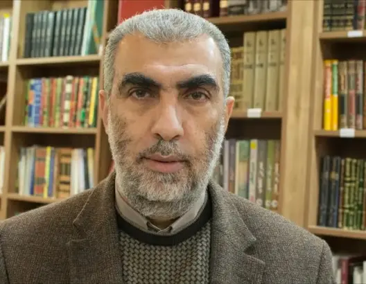 “إسرائيل” تطلق سراح كمال الخطيب