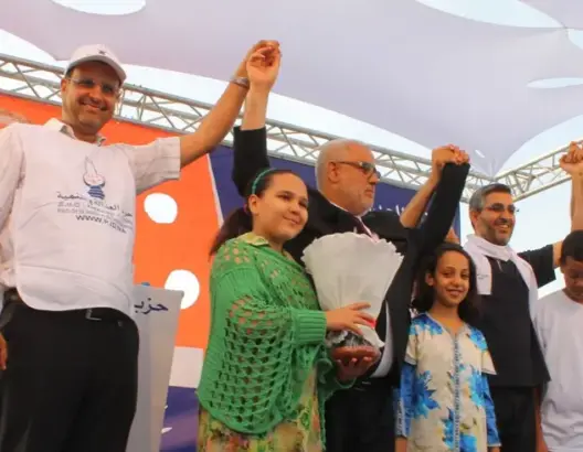 هؤلاء هم المقترحون للترشح باسم الـ”بيجيدي” بجهة البيضاء