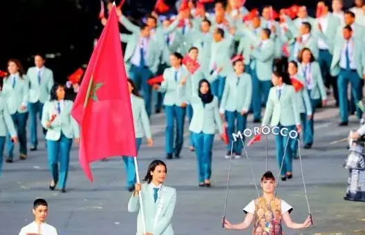 هذا هو برنامج الرياضيين المغاربة في أولمبياد “ريو” في الأيام القادمة