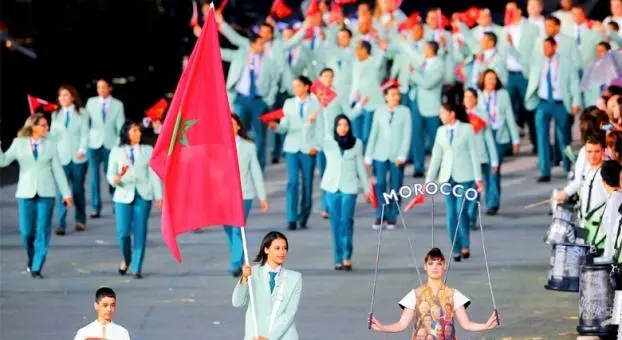 هذا هو برنامج الرياضيين المغاربة في أولمبياد “ريو” في الأيام القادمة