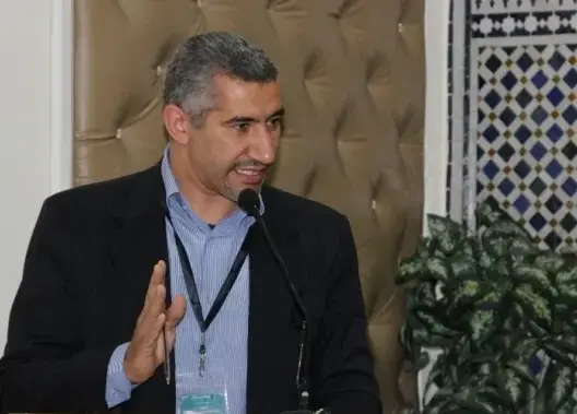 جرموني: “الكريساج” يغذيه التفاوت الطبقي وعلى الدولة تحقيق العدالة الاجتماعية