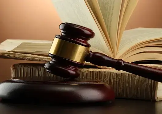 5 قوانين طريفة عبر العالم