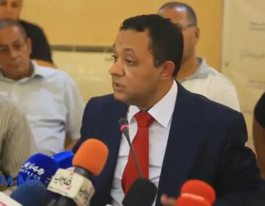 طبيب ملتحق بالـ”بام” ضبط في حالة غش في امتحان التخصص