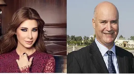 بيرو يحتفي بالجالية بأكادير وعجرم تحيي حفلا بالمناسبة