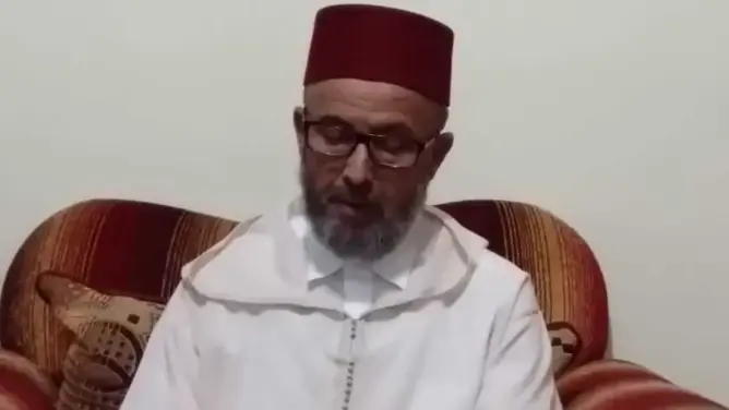 بوخبزة: سأدعم لائحة “البيجيدي” بتطوان رغم تجميد عضويتي