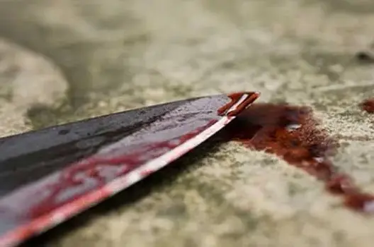 المتورطة في قتل مشغلتها بسلا في قبضة الأمن