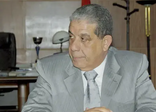 الجزولي يقود لائحة الحصان بمراكش المدينة والهيلالي بقلعة السراغنة