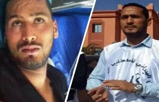 عائلة “صيكا” بكلميم تندد بدفن ابنها في سرية تامة