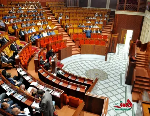 مجلس النواب يصادق بالاجماع على مشروع قانون مكافحة تعاطي المنشطات