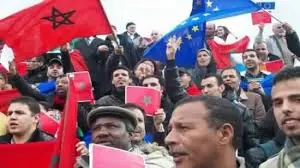 الدعوة لإشراك مغاربة المهجر في الاستحقاقات الانتخابية المقبلة