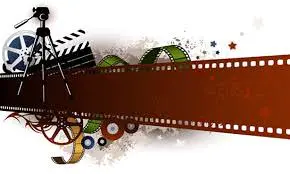 المغرب يشارك في مهرجان السينما العربية بالبرازيل