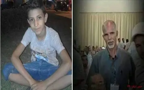 عائلة الشاوي تؤكد طلبها إجراء تشريح مضاد ولجنة طبية تتجه لأرفود