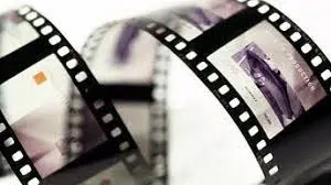 13 فيلما يشارك في الدورة 2 لمهرجان السعيدية السينمائي