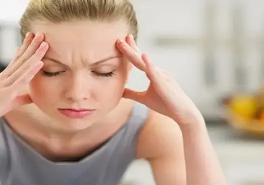 اضطراب النطق يشير إلى الإصابة بالسكتة الدماغية