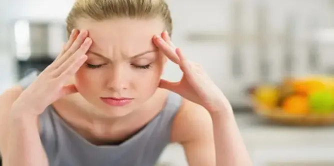اضطراب النطق يشير إلى الإصابة بالسكتة الدماغية