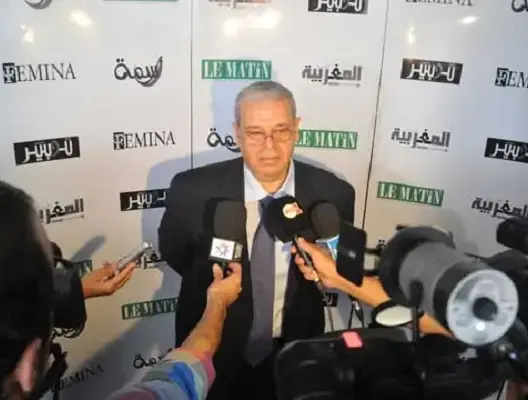 “لومتان” تمنع 38 صحافيا ومستخدما من ولوج مقر العمل