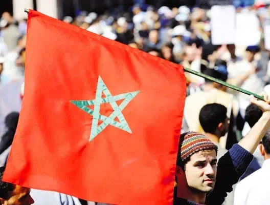 بولوز يكتب: التصرفات والممارسات المسيئة للدولة