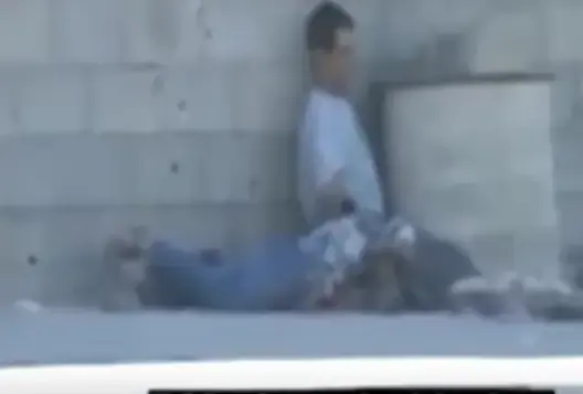 محمد الدرة: شهيد الأقصى.. جرح لم يندمل