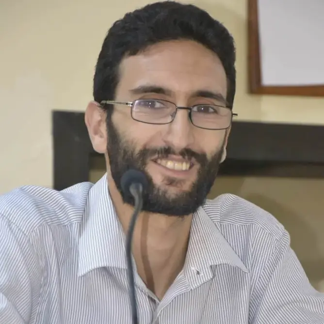 البيجيدي من المشاركة السياسية إلى قيادة الإصلاح
