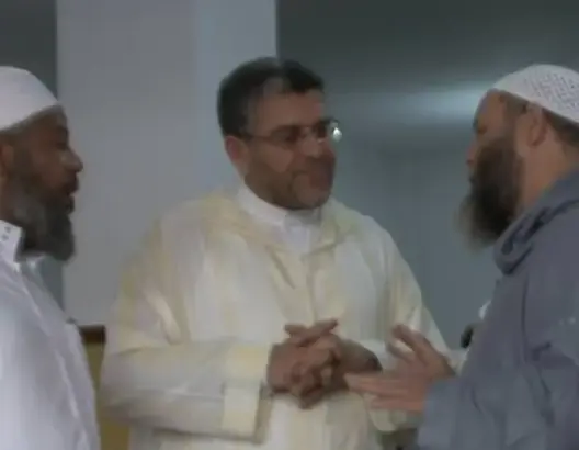 الرميد: أفرحني فتح دور القرآن رغم تشويش الوقت والسياق