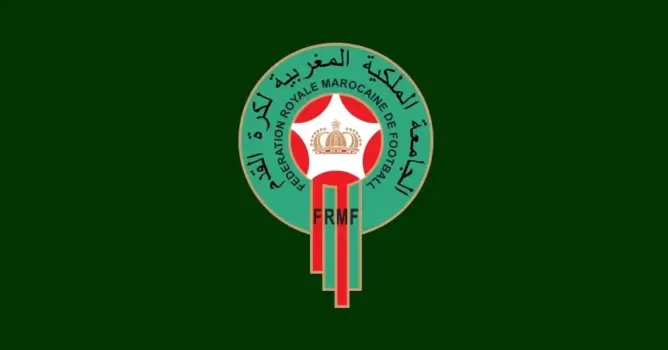 الجامعة تصدر عقوباتها ضد لاعبين من البطولة الإحترافية