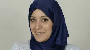 أخونة الدولة!